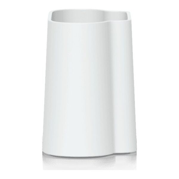 Antena Ubiquiti UBIQUITI UACC-UK-ULTRA-OMNI-ANTENNA ANTENNA AND STAND ACCESSORY KIT FOR SWISS ARMY KNIFE ULTRA 13458525 810084694091