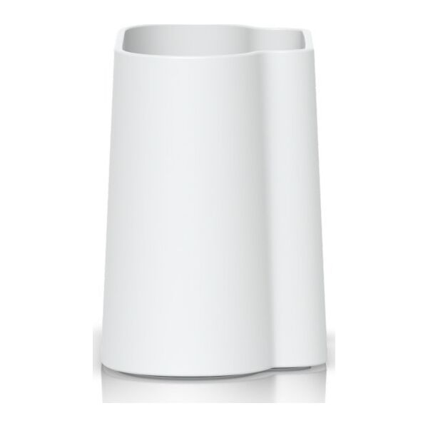 Antena Ubiquiti UBIQUITI UACC-UK-ULTRA-OMNI-ANTENNA ANTENNA AND STAND ACCESSORY KIT FOR SWISS ARMY KNIFE ULTRA 13458525 810084694091