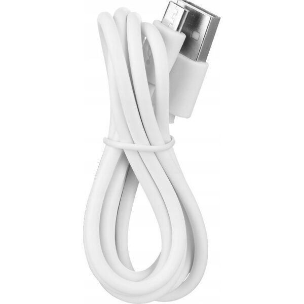 Freepower Stół obrotowy 360° FreePower 12x4,5cm White bez regulacji szybkości obrotu 13461582 610371837978