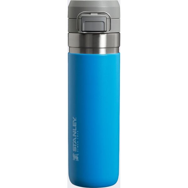 Stanley Stanley Butelka na wodę QUICK FLIP 0,7L - Azure 13461756 1210001957749
