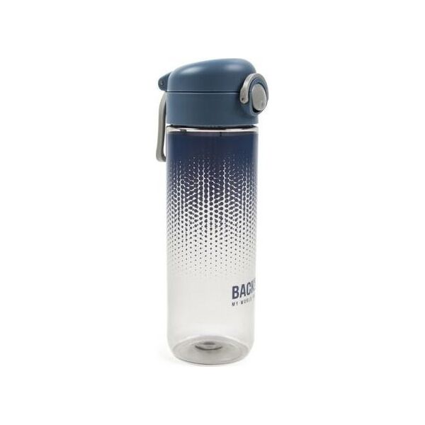 Derform BIDON 600ML BACKUP 6 C 58 DERF FOL 13465280 5901130103409