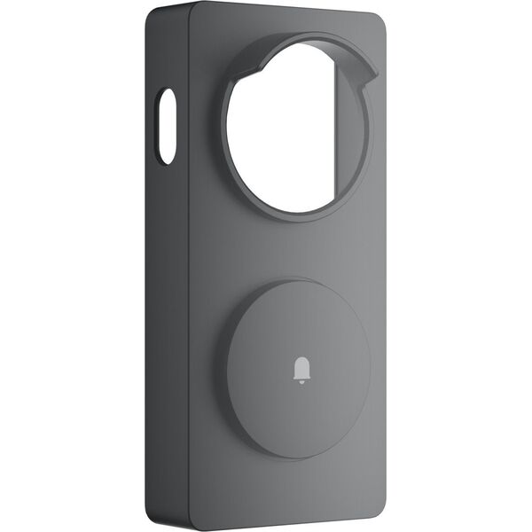 Aqara AQARA FFGJT11LM G4 WEATHERPROOF CASE (BLACK) 13466271 6975833352760