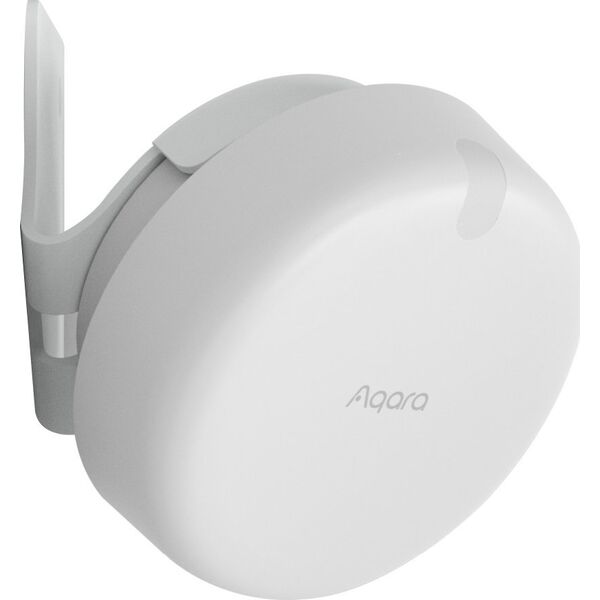 Aqara AQARA AC-X01E PRESENCE SENSOR FP2 ANGLE MOUNT 13466278 6975833353590