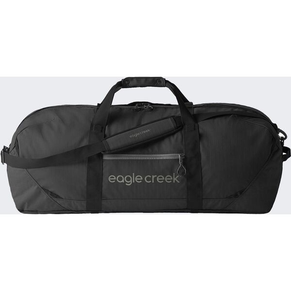 Eagle Creek Eagle Creek No Matter What Duffel 90L Black 13466440 810101613180