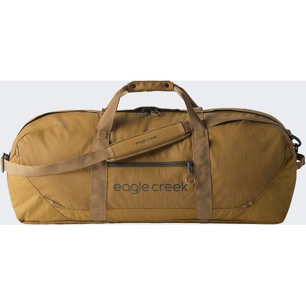 Eagle Creek Eagle Creek No Matter What Duffel 90L Brown 13466442 810101613210
