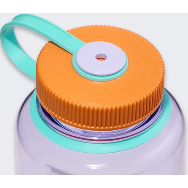 Nalgene Butelka Nalgene z Szerokim Ustnikiem WM 10 L AMETH 13466640 661195782777