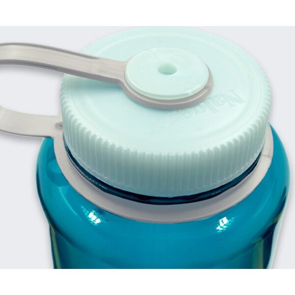 Nalgene Butelka Nalgene Silo z Szerokim Ustnikiem WM 15 L 13466641 661195206488
