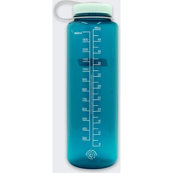 Nalgene Butelka Nalgene Silo z Szerokim Ustnikiem WM 15 L 13466641 661195206488