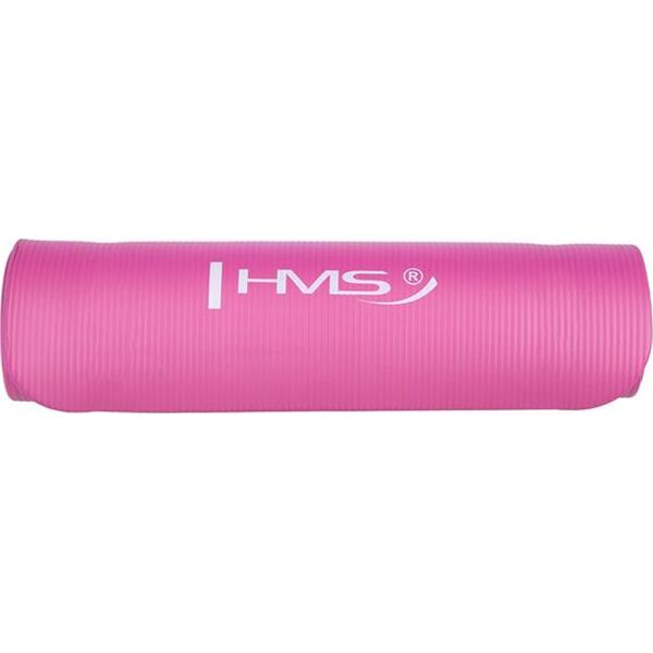 HMS YM03 PINK MATA DO YOGI HMS 13467702 5907695574302