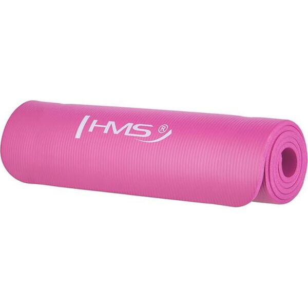 HMS YM03 PINK MATA DO YOGI HMS 13467702 5907695574302