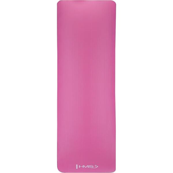 HMS YM03 PINK MATA DO YOGI HMS 13467702 5907695574302