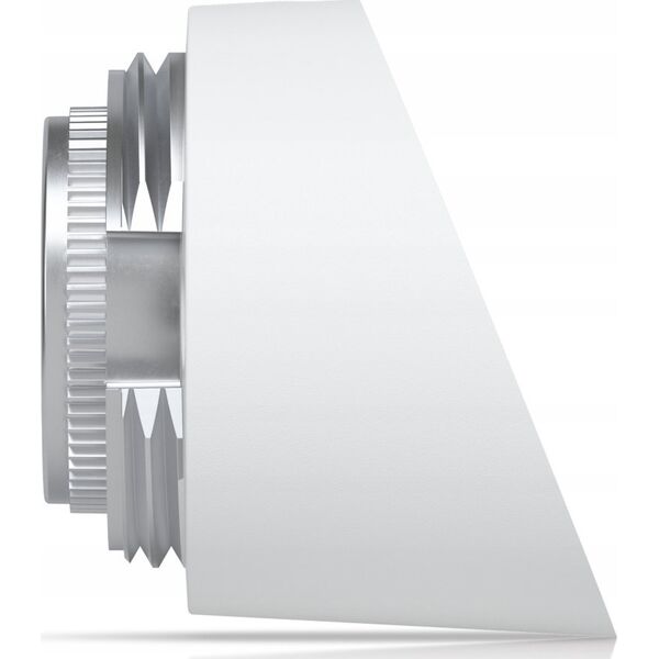Access Point Ubiquiti Ubiquiti UACC-Bullet-AB-W Jednostka podstawowa 13472122 810084693605
