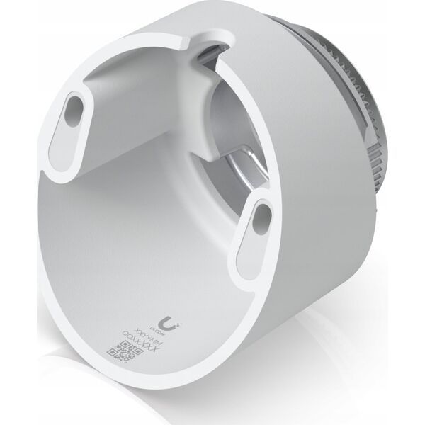 Access Point Ubiquiti Ubiquiti UACC-Bullet-AB-W Jednostka podstawowa 13472122 810084693605