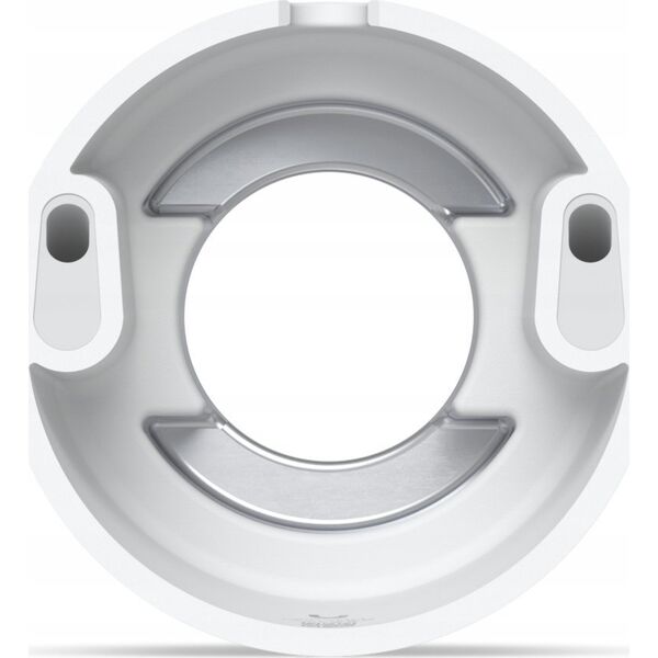 Access Point Ubiquiti Ubiquiti UACC-Bullet-AB-W Jednostka podstawowa 13472122 810084693605
