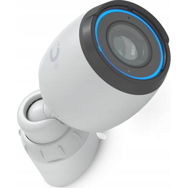 Access Point Ubiquiti Ubiquiti UACC-Bullet-AB-W Jednostka podstawowa 13472122 810084693605
