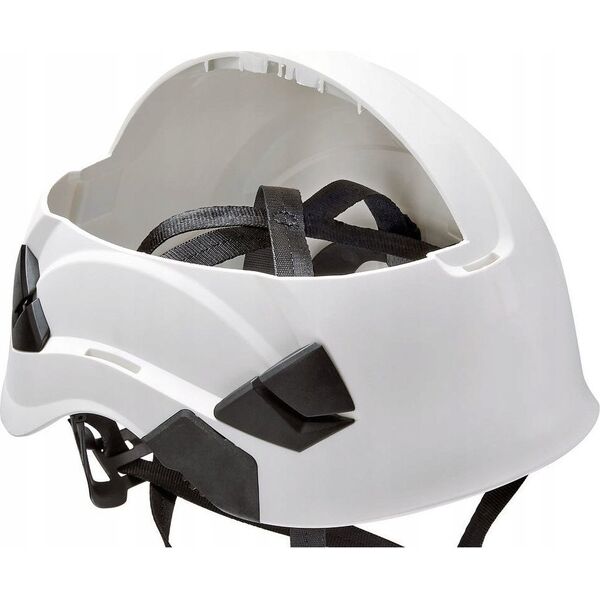 Petzl Kask Petzl Vertex Biały 13472487 3342540827325