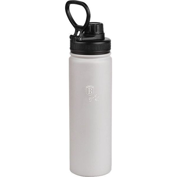Berlinger Haus SPORTOWA BUTELKA TERMICZNA 540ML BERLINGER HAUS ASPEN BH-7814 13472572 5999108443824