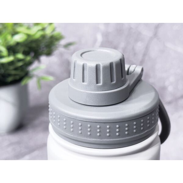 Berlinger Haus SPORTOWA BUTELKA TERMICZNA 540ML BERLINGER HAUS ASPEN BH-7814 13472572 5999108443824