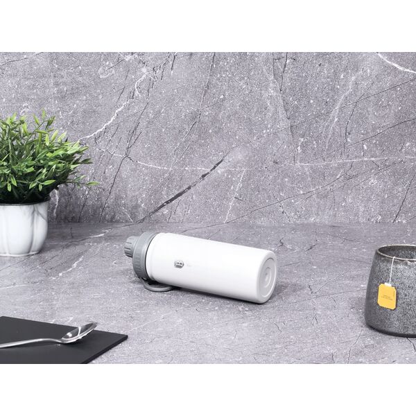 Berlinger Haus SPORTOWA BUTELKA TERMICZNA 540ML BERLINGER HAUS ASPEN BH-7814 13472572 5999108443824