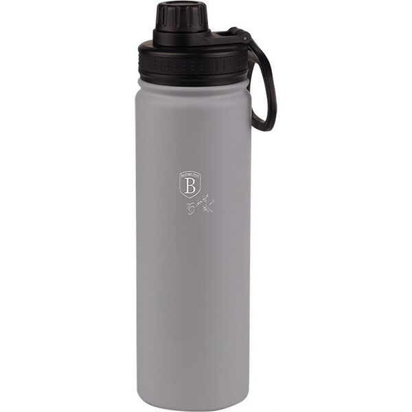 Berlinger Haus SPORTOWA BUTELKA TERMICZNA 720ML BERLINGER HAUS ASPEN BH-7815 13472578 5999108443855