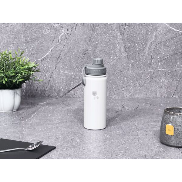 Berlinger Haus SPORTOWA BUTELKA TERMICZNA 720ML BERLINGER HAUS ASPEN BH-7815 13472578 5999108443855