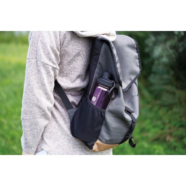Berlinger Haus SPORTOWA BUTELKA TERMICZNA 720ML BERLINGER HAUS PURPLE ECLIPSE BH-7769 13472583 5999108436390