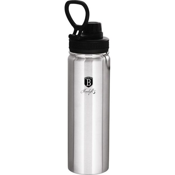 Berlinger Haus SPORTOWA BUTELKA TERMICZNA 720ML BERLINGER HAUS MOONLIGHT BH-7767 13472585 5999108436376
