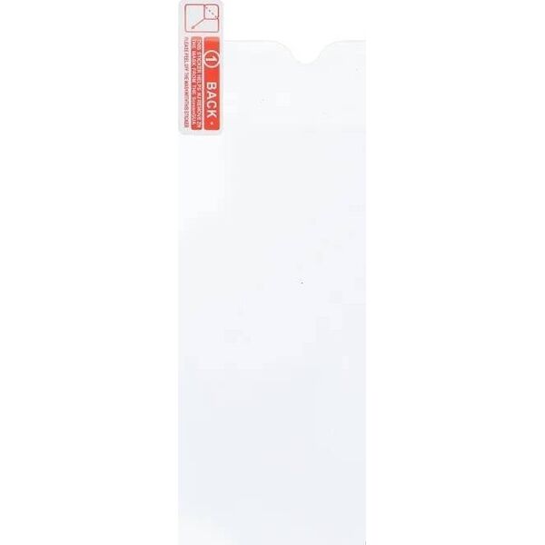 Xiaomi Szkło hartowane do Xiaomi Redmi 13C 1szt one size 13474128 5903396260490