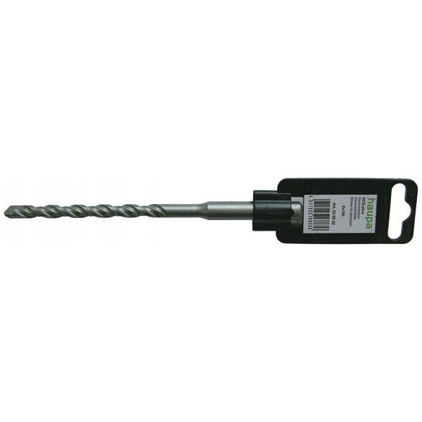 Wiertło Haupa Wiertło udarowe SDS 8X110 230920 Haupa 13475033 4011923168629