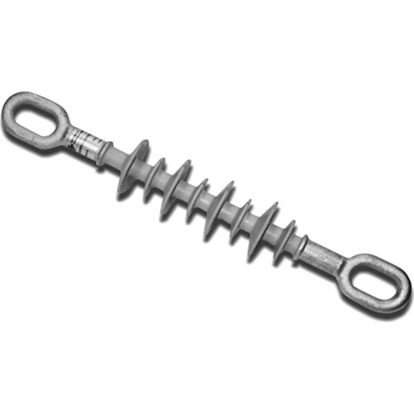 Etipo Izolator kompozytowy wiszący 515mm (IV strefa) ETI Polam CS70EE20n 13475308 3838895622833