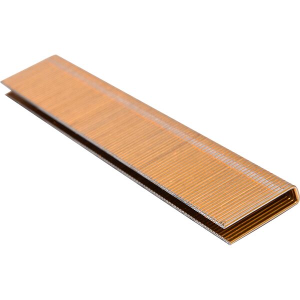 Toya VOREL ZSZYWKI 21mm / 2200szt. Szer: 5,5mm TYP90 DO YT-09203, AW10604 13476546 5906083045523