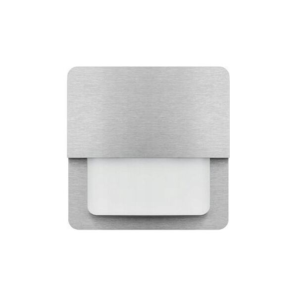Pawbol Oczko LED Pawbol Magic D.SL.MA.BC 0,8 W LED 3000K IP30 srebrne 13476582 5901350872376