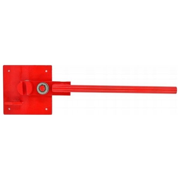 AWTools AWTOOLS GIĘTARKA DO PRĘTÓW 16mm ŁOŻYSKOWANA 13476596 5903678600433