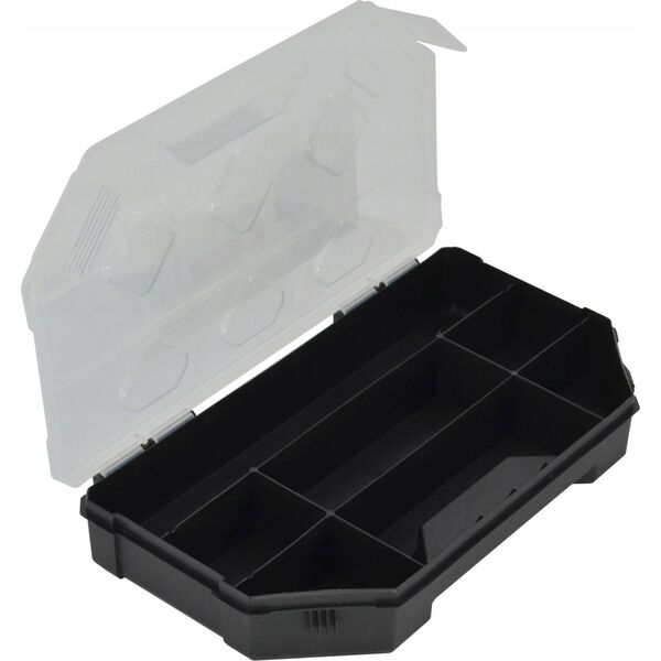 AWTools AWTOOLS ORGANIZER  MINI 243x142x40mm 13476681 5903678611026