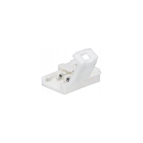 Taśma LED Prescot Prescot ZL-MONO-10MM-TT taśma LED biała 13476913 5901885263274