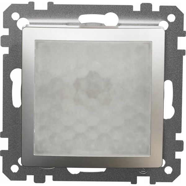 SCHNEIDERE Lampka nocna Schneider Sedna Design/Elements SDD111906 Design & Elements 13477184 3606481478528
