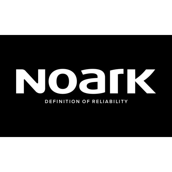 Noark Obudowa modułowa Noark PMF 36 107103 podtynkowa 3x12 modułów IP40 biała 13477208 8592765071040