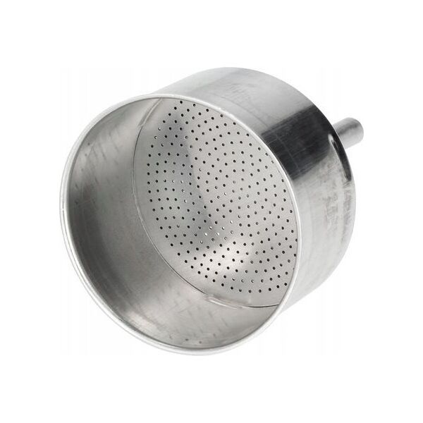 Bialetti Bialetti - Lejek zamienny do aluminiowych kawiarek 18tz 13478271 8006363010641