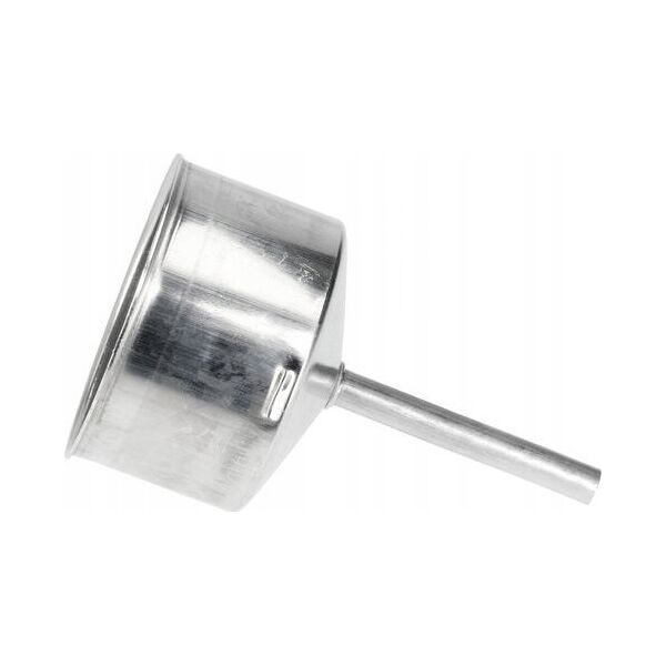 Bialetti Bialetti - Lejek zamienny do aluminiowych kawiarek 18tz 13478271 8006363010641