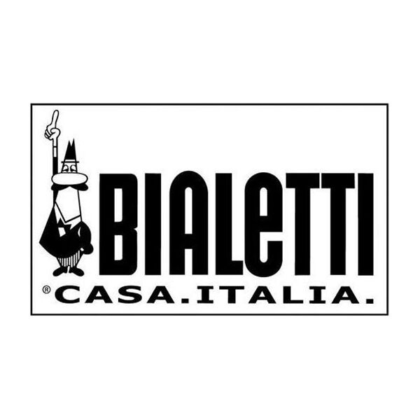 Bialetti Bialetti - Lejek zamienny do aluminiowych kawiarek 18tz 13478271 8006363010641