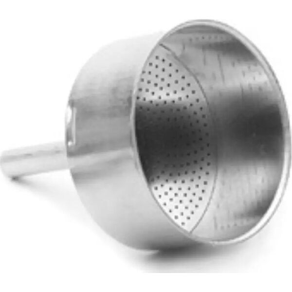 Bialetti Bialetti - Lejek zamienny do aluminiowych kawiarek 4tz 13478277 8006363034210