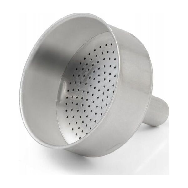 Bialetti Bialetti - Lejek zamienny do aluminiowych kawiarek 4tz 13478277 8006363034210