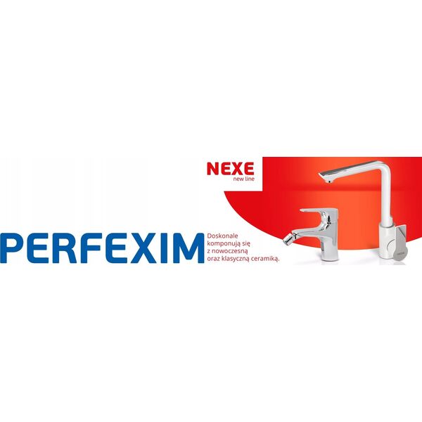 Perfexim Zawór skośny antyskażeniowy Dn 15 A1620 [1\\20] 13479900 5902626219567