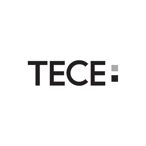 Tece TECEflex - rura wielowarstwowa 20 mm w zwoju [25m] 13479906 4027255008588