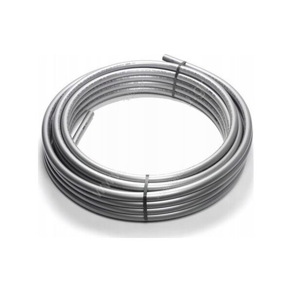 Tece TECEflex - rura wielowarstwowa 20 mm w zwoju [25m] 13479906 4027255008588