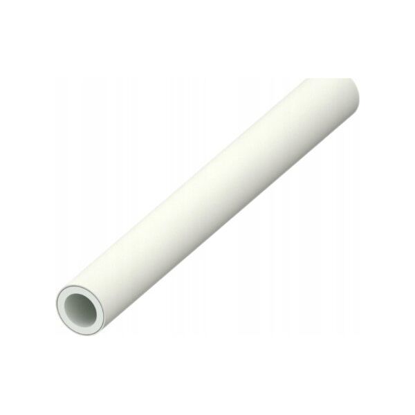 Tece TECEflex - rura wielowarstwowa 20 mm w zwoju [25m] 13479906 4027255008588