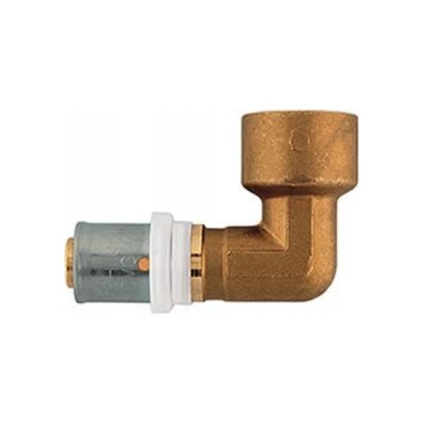 Herz Kolano zaprasowywane 90 st. 32x3 - 1'' GW 13479914 9004174109409
