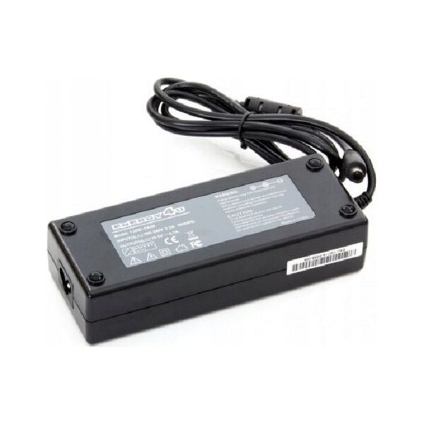 Zasilacz do laptopa Energy4U Energy4U PA156 19.5V / 12.3A (7.4*5.0mm + Pin) 240W, ładowarka zasilacz do laptopów 13483837 5904569412340
