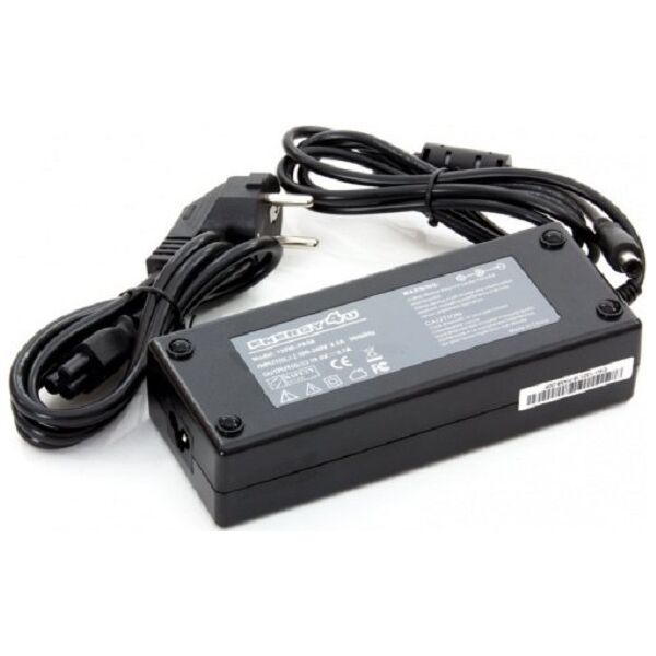 Zasilacz do laptopa Energy4U Energy4U PA156 19.5V / 12.3A (7.4*5.0mm + Pin) 240W, ładowarka zasilacz do laptopów 13483837 5904569412340