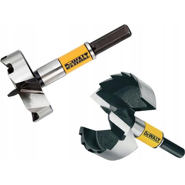 Wiertło Dewalt sednik 57mm 13483858 5035048072097